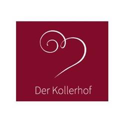 Hotel Kollerhof