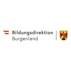 Bildungsdirektion für Burgenland