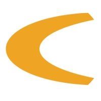 comtech it-solutions GmbH