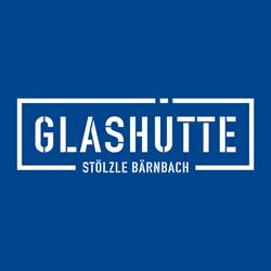 Stoelzle Glas-Center Glashütte Glasmuseum Verkauf