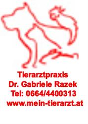 Dr. Gabriele Hofmann