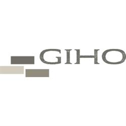 GIHO GmbH
