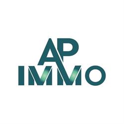 APImmo Anlageplus GmbH