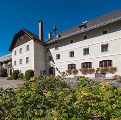 Gasthaus Tauernwirt