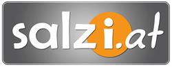 salzi.studios