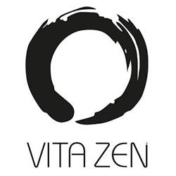 Vitazen