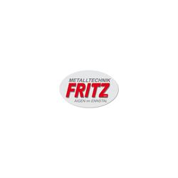 Fritz GmbH & Co KG
