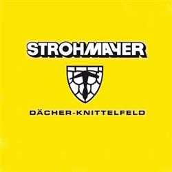 Dächer Strohmayer GmbH