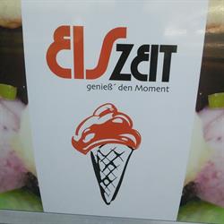 EISZEIT