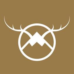 Textil & Trachtenmoden Luxner OG
