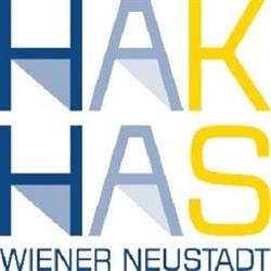 HAK Wiener Neustadt