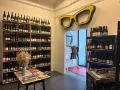 Weinskandal Naturwein Laden in 1030 Wien