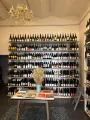 Weinskandal Laden in 1030 Wien