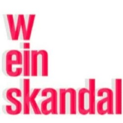 Weinskandal