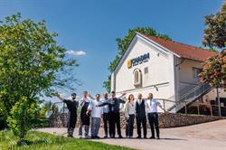 Das Chadim