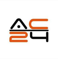 AutoCenter24