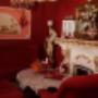 Tiffanys-Nightclub