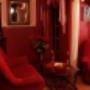 Tiffanys-Nightclub