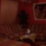 Tiffanys-Nightclub