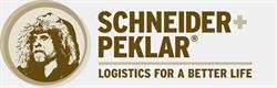 SCHNEIDER + PEKLAR Speditions-Partner GmbH