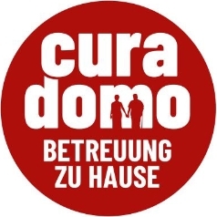 cura domo 24 Stunden Betreuung GmbH