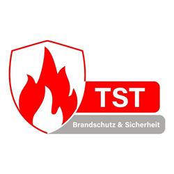TST-Brandschutz und Sicherheit