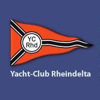 Yachtclub Rheindelta