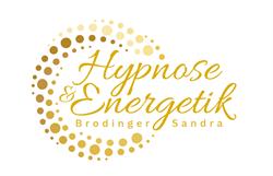 Sandra Brodinger Hypnose-Coach & Humanenergetikerin