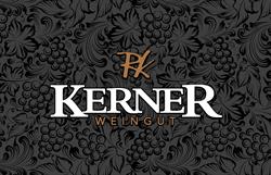 Weingut Kerner