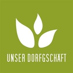 Unser Dorfgschäft