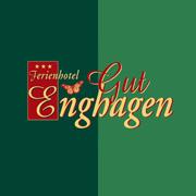 Ferienhotel Gut Enghagen