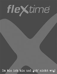 Flextime GmbH