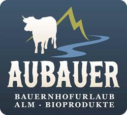 Biobauernhof Aubauer