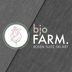 bijoFARM