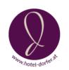 Hotel Dorfer KG