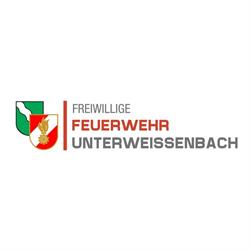 Freiwillige Feuerwehr Unterweißenbach