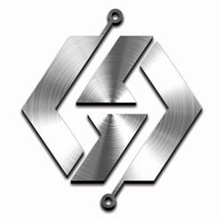 Hyperion Systems GmbH