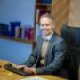 Dr. Bernd Alber in 4470 Enns