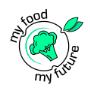 myfoodmyfuture