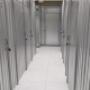 Storebox Lazarettgasse 1