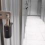 Storebox Lazarettgasse 2