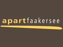 Apart Faaker See AFS GmbH