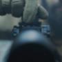 Siso Waffen & Outdoor