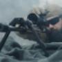 Siso Waffen & Outdoor