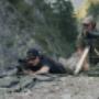 Siso Waffen & Outdoor