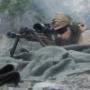 Siso Waffen & Outdoor