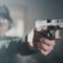 Siso Waffen & Outdoor
