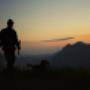 Siso Waffen & Outdoor