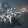 Siso Waffen & Outdoor