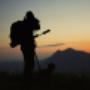 Siso Waffen & Outdoor